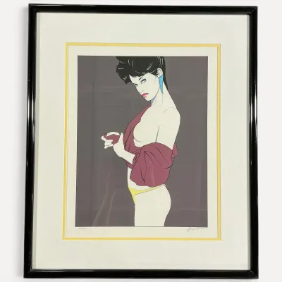 Sale Photo Thumbnail #67