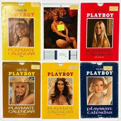 Sale Photo Thumbnail #273