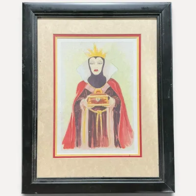 Sale Photo Thumbnail #111