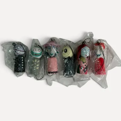 Sale Photo Thumbnail #171