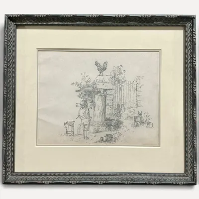 Sale Photo Thumbnail #103
