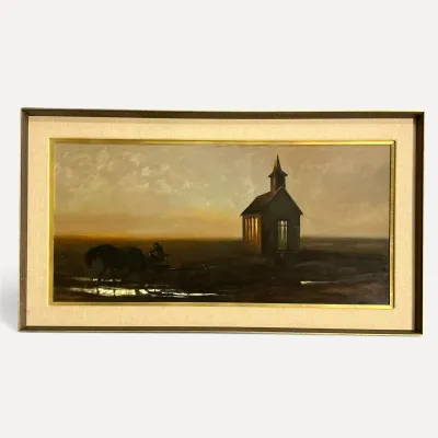 Sale Photo Thumbnail #55