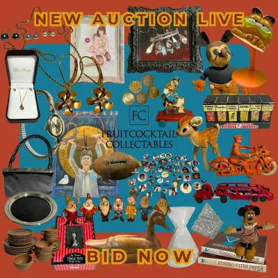 Sale Photo Thumbnail #79