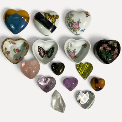 Sale Photo Thumbnail #342