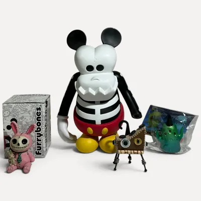 Sale Photo Thumbnail #311