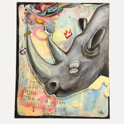 Sale Photo Thumbnail #40