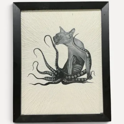 Sale Photo Thumbnail #102