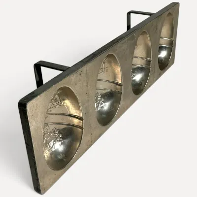 Sale Photo Thumbnail #23