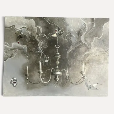 Sale Photo Thumbnail #47