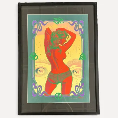 Sale Photo Thumbnail #63