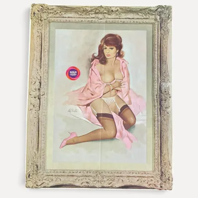Sale Photo Thumbnail #44