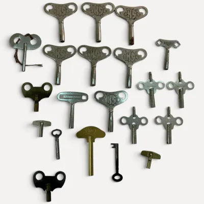 Sale Photo Thumbnail #191