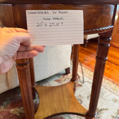 Sale Photo Thumbnail #131