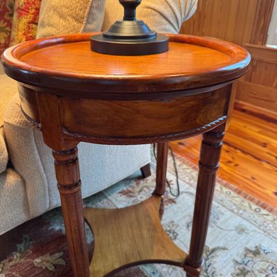 Sale Photo Thumbnail #132