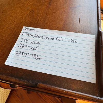 Sale Photo Thumbnail #14