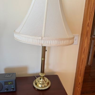 Sale Photo Thumbnail #35