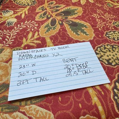 Sale Photo Thumbnail #135
