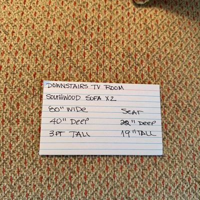 Sale Photo Thumbnail #149