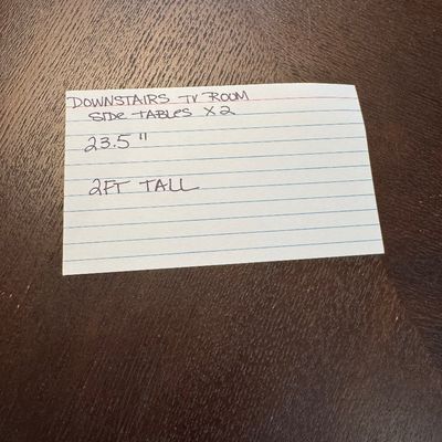 Sale Photo Thumbnail #144