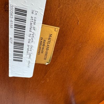 Sale Photo Thumbnail #52