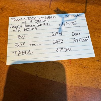 Sale Photo Thumbnail #125