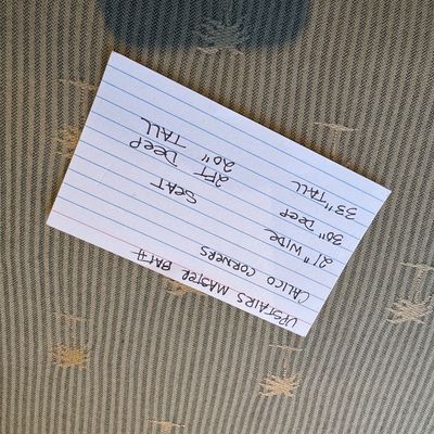 Sale Photo Thumbnail #84