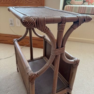 Sale Photo Thumbnail #97
