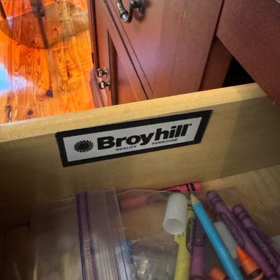 Sale Photo Thumbnail #117