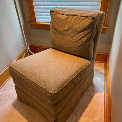 Sale Photo Thumbnail #81