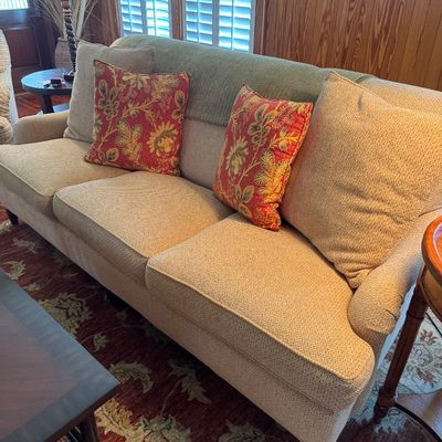 Sale Photo Thumbnail #146