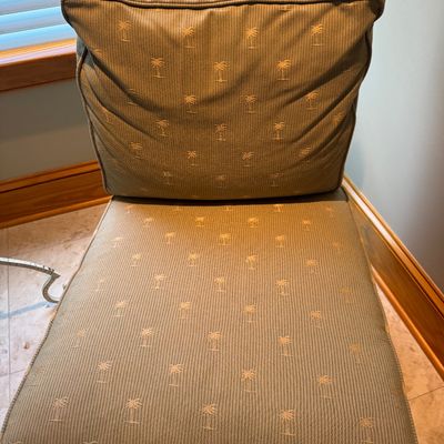 Sale Photo Thumbnail #79
