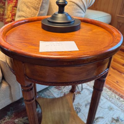 Sale Photo Thumbnail #133