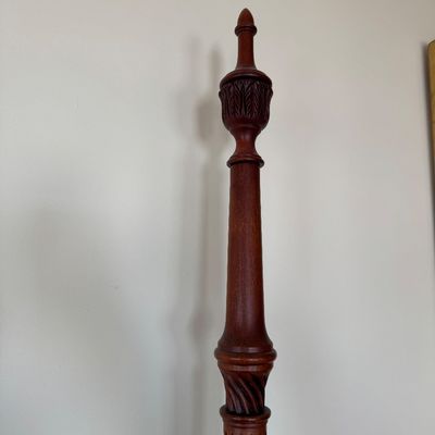 Sale Photo Thumbnail #77
