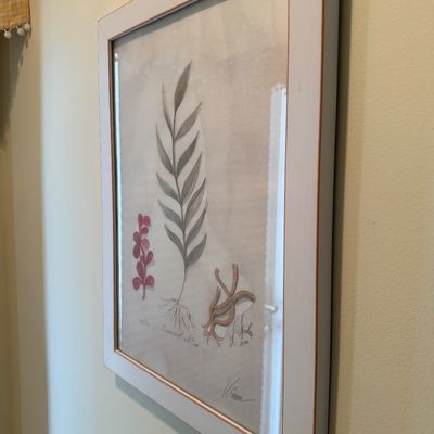 Sale Photo Thumbnail #107
