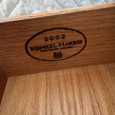 Sale Photo Thumbnail #30
