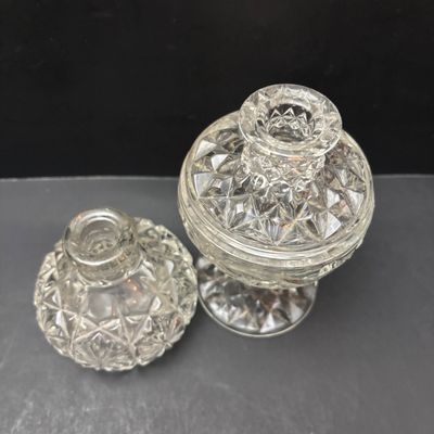 Sale Photo Thumbnail #148