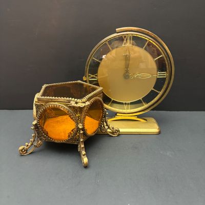 Sale Photo Thumbnail #120