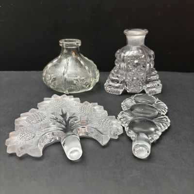 Sale Photo Thumbnail #151