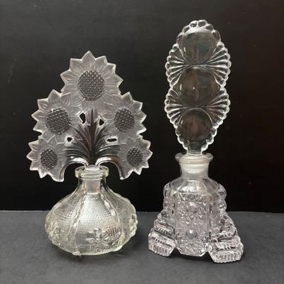 Sale Photo Thumbnail #150