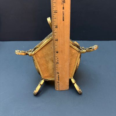 Sale Photo Thumbnail #130