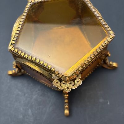 Sale Photo Thumbnail #126