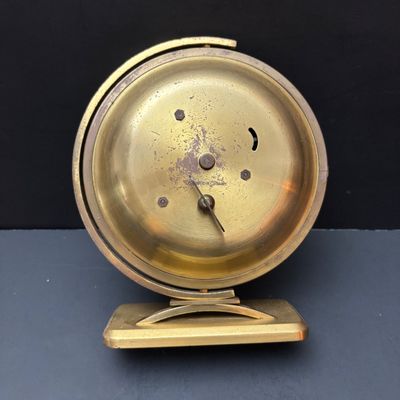 Sale Photo Thumbnail #136