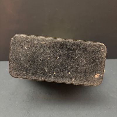 Sale Photo Thumbnail #139