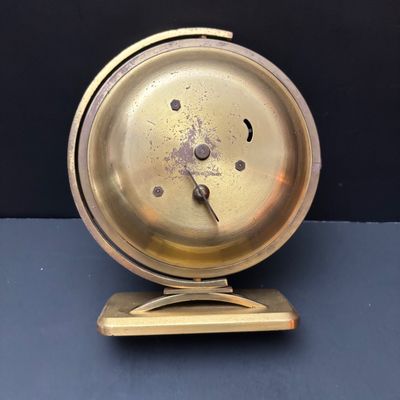 Sale Photo Thumbnail #135