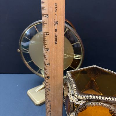 Sale Photo Thumbnail #142
