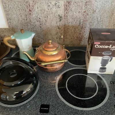 moka press sold