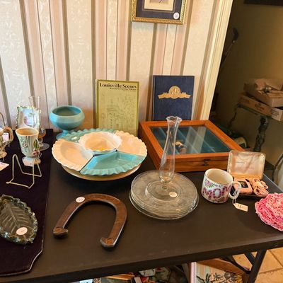 Sale Photo Thumbnail #49