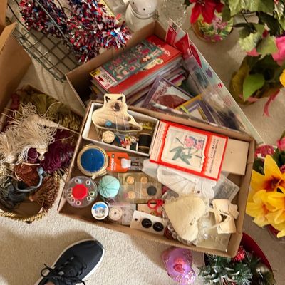 Sale Gallery Photo Thumbnail