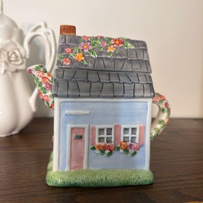 Sale Photo Thumbnail #23
