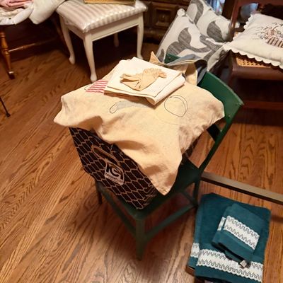 Sale Photo Thumbnail #58